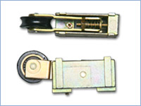 Accesorios Corredera