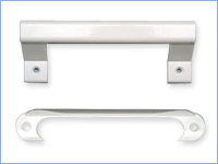 Accesorios Corredera