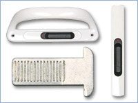Accesorios Corredera