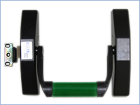 Accesorios Practicable