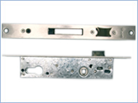 Accesorios Corredera