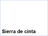 Imagen SubProducto Sistemas AVC
