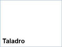 Imagen SubProducto Sistemas AVC