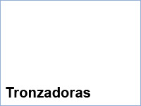 Imagen SubProducto Sistemas AVC