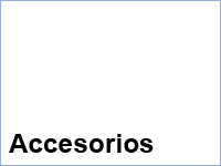 Imagen SubProducto Sistemas AVC
