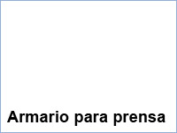 Imagen SubProducto Sistemas AVC