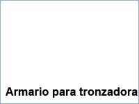 Imagen SubProducto Sistemas AVC
