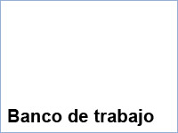 Imagen SubProducto Sistemas AVC