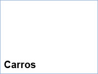 Imagen SubProducto Sistemas AVC