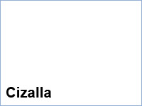 Imagen SubProducto Sistemas AVC