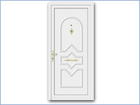 Accesorios Corredera