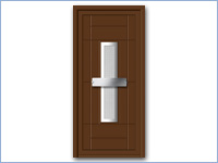 Imagen SubProducto Sistemas AVC
